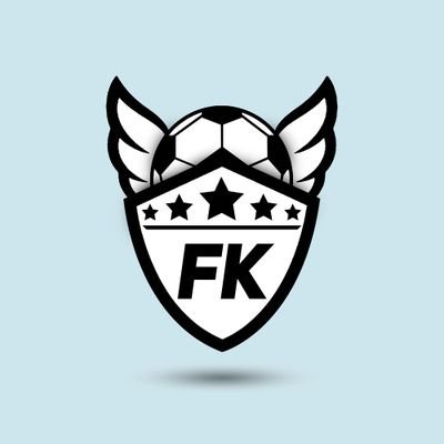 Fantasy Freekicks