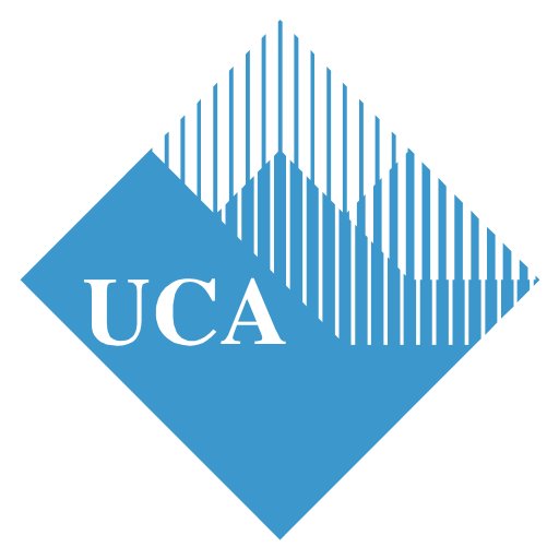 This is the official account of the University of Central Asia.