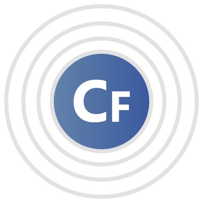 We are a software development company, specialized in custom ColdFusion development and ColdFusion consulting services.