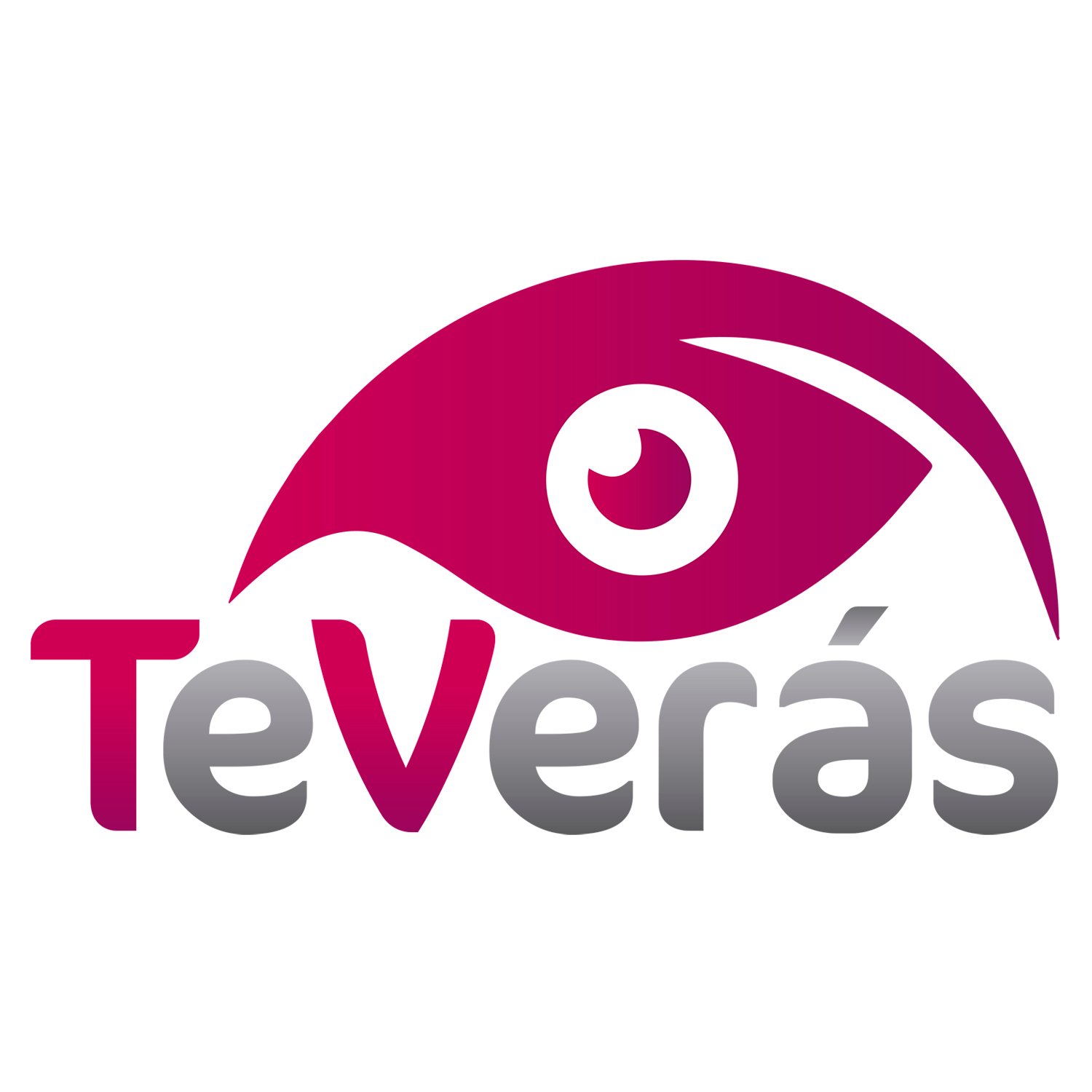 TeVerasTV Profile Picture