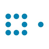 The Nine Dots Prize (@ninedotsprize) 's Twitter Profile