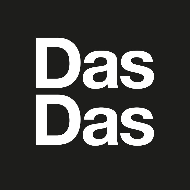 DasDas X Hesabı Profil Fotoğrafı DasDas X Hesabı Profil Fotoğrafı