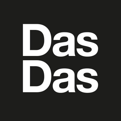 DasDas (@dasdasistanbul) / X