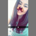 Emily Vallejo - @EmilyVallejo8 - Twitter