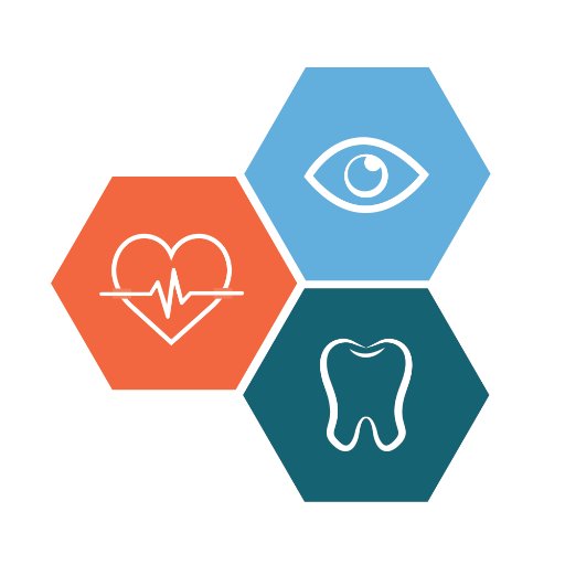 Helping you live a healthier and happier life. Established in London in 1986 and with a database of over 70,000 patients and growing.