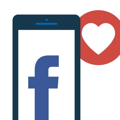 Our company is specialized in Facebook applications development services. We modify different types of apps and integrate the software with Facebook.
