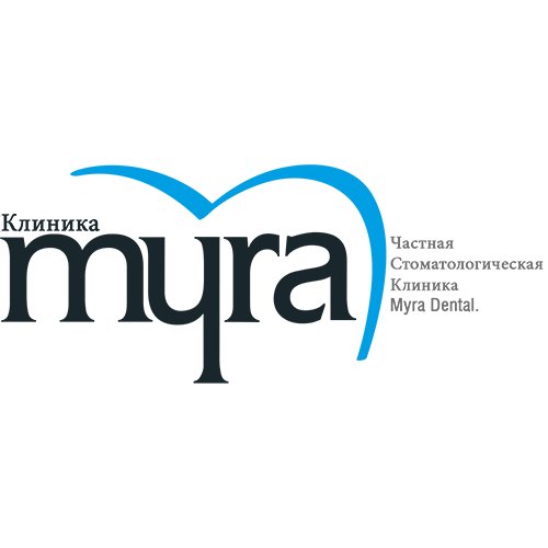 Наша клиника основана на принципах и ценностях профессионализма стоматологов.