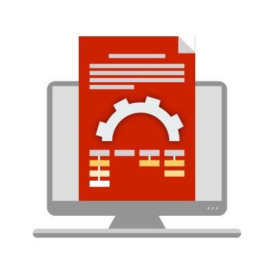 We are a professional web development company. We provide the complete range of web development services applying the widest range of web technologies.
