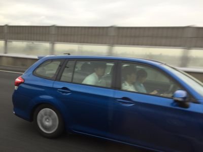 miyaarow's profile picture. 