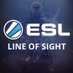 ESL Line of Sight (@esllineofsight) Twitter profile photo ESL Line of Sight (@esllineofsight) Twitter profile photo