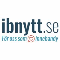 ibnytt.se (@ibnytt) 's Twitter Profile Photo ibnytt.se (@ibnytt) 's Twitter Profile Photo
