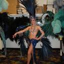 Danielle Reiter - @Ddancer511 - Twitter