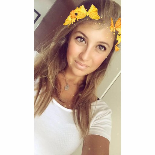 Benesserefede's profile picture. Distributrice indipendente PM international Fitline e Beautyline. È un'azienda incentrata su prodotti per la perdita di peso, cellulite, smagliature etc..