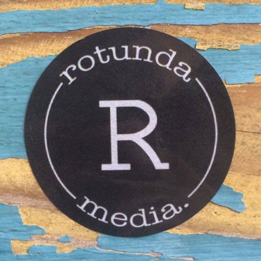 Rotunda Media