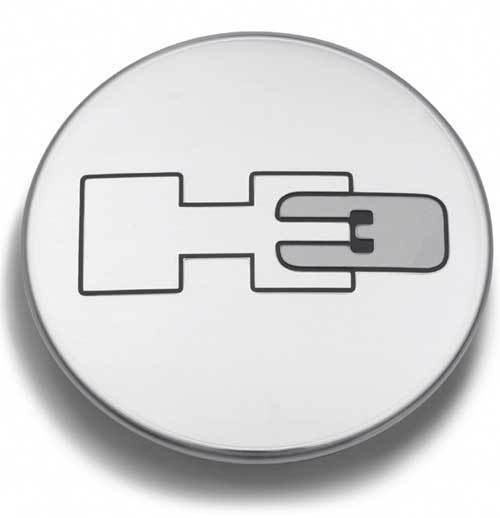 H3_HUMMER's profile picture. 