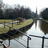 enfieldpeople's profile image
