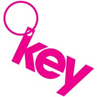 Key Unlocking Futures(@KeyUFCharity) 's Twitter Profile Photo