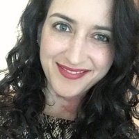 Daniela Cruzes (@dscruzes) 's Twitter Profile Photo Daniela Cruzes (@dscruzes) 's Twitter Profile Photo