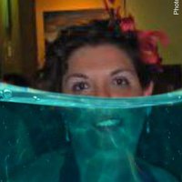 Paqui Avila Ballesta (@paquiavi) 's Twitter Profile