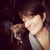 Beth Schultze (@beth_schultze) Twitter profile photo Beth Schultze (@beth_schultze) Twitter profile photo