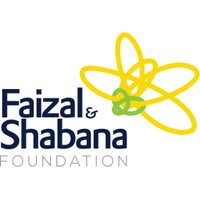 F&SFoundation (@fandsfoundation) 's Twitter Profile
