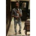 MəMØŽ (@004_106) Twitter