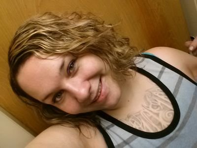 JenBella88's profile picture. IF YOU DON'T DO IT WITH PASSION... THEN IT ISN'T REALLY WORTH DOING... ANNNND YOU'RE CHEATING YOURSELF OUTTA LIFE