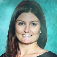 Corrine Cobb (@corrinecob) 's Twitter Profile