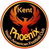 Kent Phoenix AFC (@kentphoenixafc) 's Twitter Profile