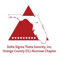 OCAC(FL)DST(@OCACFLDST) 's Twitter Profile Photo