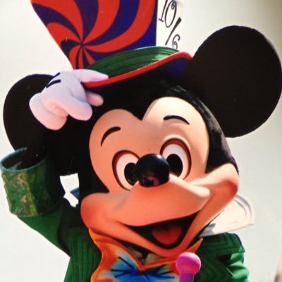 yoyo_mickey1225's profile picture. TDRパーク歴40年、約25年間年パス。カリエンテ💗ダンマニ💗リズムメロディ💗ボンファイアー💗ポップン💗ハロニュ💗ディズニー関連の方無言フォローすみません。そしてジュリー沢田研二の大ファンで、ファン歴58年中抜けなし💕比叡山フリーコンサートが忘れられません❤️ジュリーファンの方々、無言フォローすみません