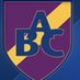 BelmontCastleAcademy (@BCA_Thurrock) Twitter profile photo