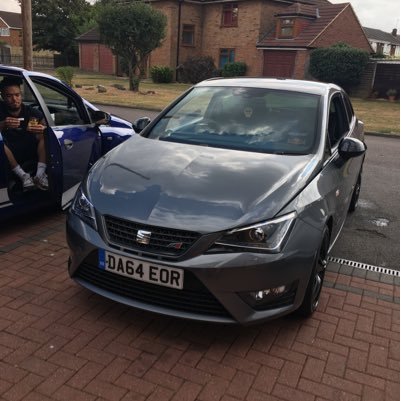 cupraboy15's profile picture. 