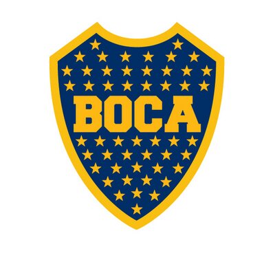 Boca Juniors Ecuador (@bjecuador) - Twitter