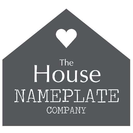 Manufacturer of house signs, house numbers, letterboxes, pet memorials and gifts. Specialists in personalisation. #housesigns #house