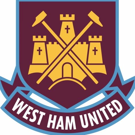 WHUFC_OnThisDay Profile Picture