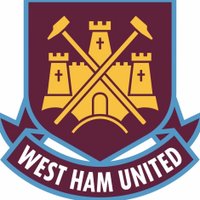 West Ham Utd OnThisDay (@whufc_onthisday) 's Twitter Profile Photo