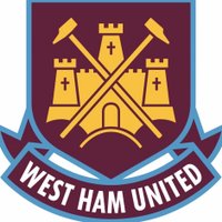 West Ham Utd OnThisDay(@WHUFC_OnThisDay) 's Twitter Profile Photo