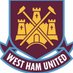 West Ham Utd OnThisDay (@whufc_onthisday) Twitter profile photo West Ham Utd OnThisDay (@whufc_onthisday) Twitter profile photo
