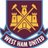 West Ham Utd OnThisDay
