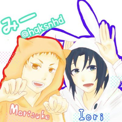 みー♭♭@初回プロカ必読さんのプロフィール画像