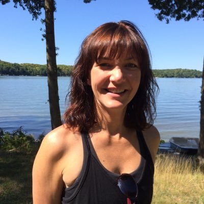 MsHanowski's profile picture. 