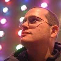 Phil Whitehouse (@casablanca) 's Twitter Profile Photo