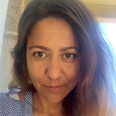 Ebru176's profile picture. Öğretim üyesi (prof dr), anne, kadın şöför, emekçi, eşitlikçi, fena halde beşiktaşlı, mengenli