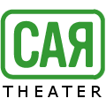 Information, advice, and perspectives for theater-makers from the Chicago Artists Resource