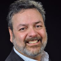 Ron Moritz (@ronmoritz) 's Twitter Profile