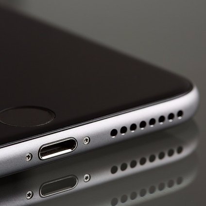 #iphone7 #iphonese #iphone #iphoneonly #apple #TagsForLikes #appleiphone #ios #iphone3g #iphone3gs #iphone4 #iphone5 #technology #electronics #mobile #instagood