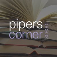 Pipers Library (@piperslibrary) 's Twitter Profile