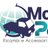 mondoporter's profile image