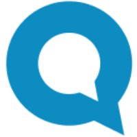 WDAqua (@wdaqua) 's Twitter Profile